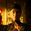 人人狠狠综合久久亚洲88
